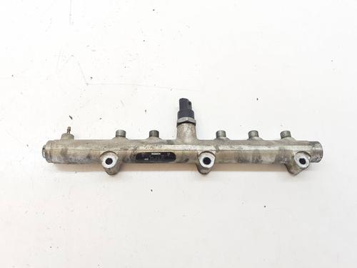 Used Injection rail Injection rail 29850713 29850713