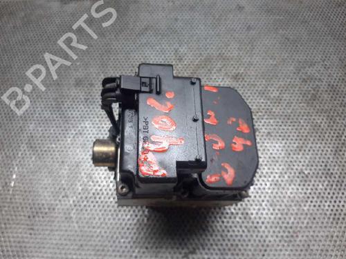 ABS pump PEUGEOT 406 (8B) 2.0 HDI 90 | BP2953448M43 