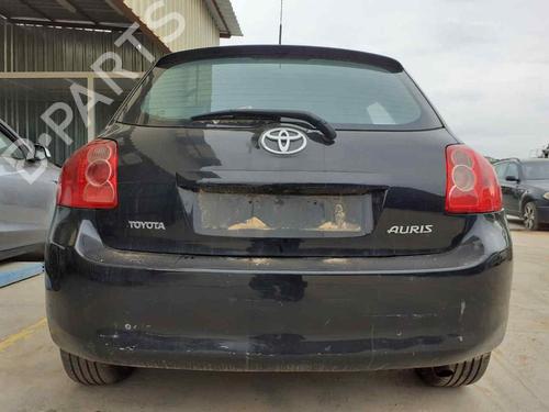 Engine TOYOTA AURIS (_E15_)  | BP25222906M1  - Image 16