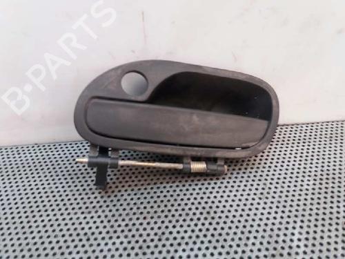 front-left-exterior-door-handle-volvo-s40-i-644-1995-1996-1997-1998-1999-2000-2001-2002-2003-2004-1596172 main image