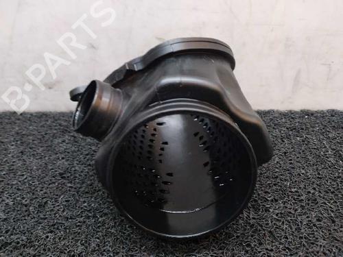 Pipe AUDI A6 Allroad C7 (4GH, 4GJ) 3.0 TDI quattro | BP14037535M125 - Image 4