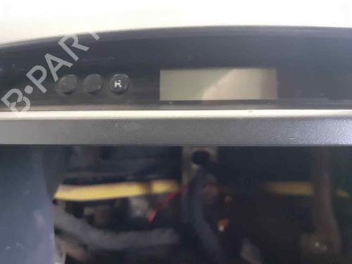 Display Display 24650524 24650524