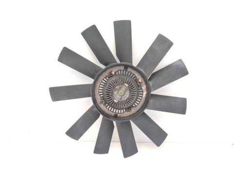 Used Fan BMW 3 Compact (E36) 316 i (102 hp) 18019228