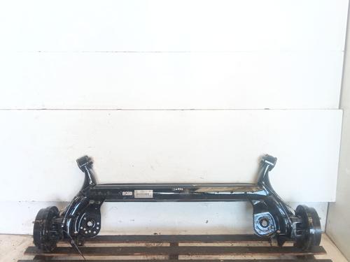 Used Rear axle Rear axle 36812378 36812378