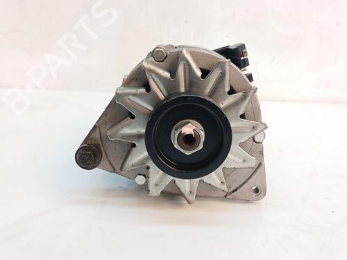 Alternator FORD TRANSIT Bus (E_ _) 2.5 DI (EBL, EDS, ESL, ESS, EUS) | BP34397133M7 - Image 3