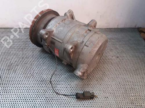 AC compressor NISSAN SERENA (C23) 2.0 D | BP1044461M34 