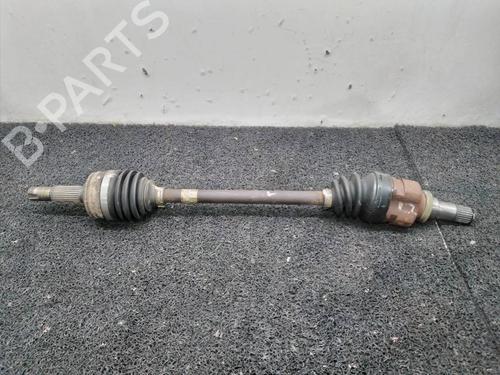 left-front-driveshaft-citroen-c1-pm_-pn_-10-2005-2006-2007-2008-2009-2010-2011-2012-2013-2014-11013666 main image
