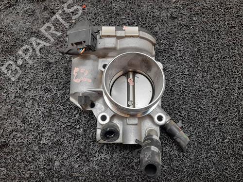 Used Throttle body HYUNDAI i30 (GD) [2011-2025]  9286154