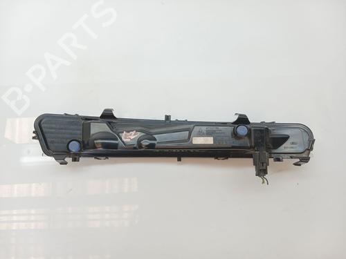 Left front indicator FORD MONDEO IV (BA7) | BP37427100C32 - Image 3