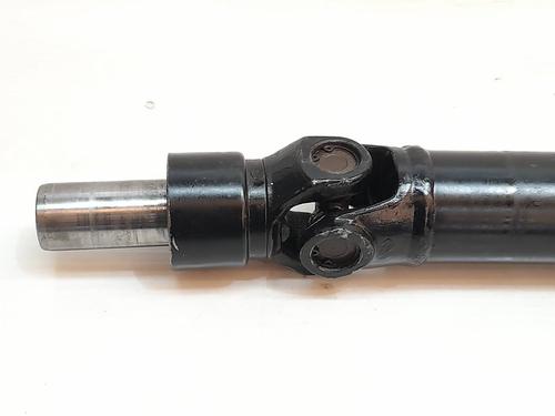 Driveshaft NISSAN VANETTE CARGO Van (HC 23) 2.3 D | BP22689606M37 