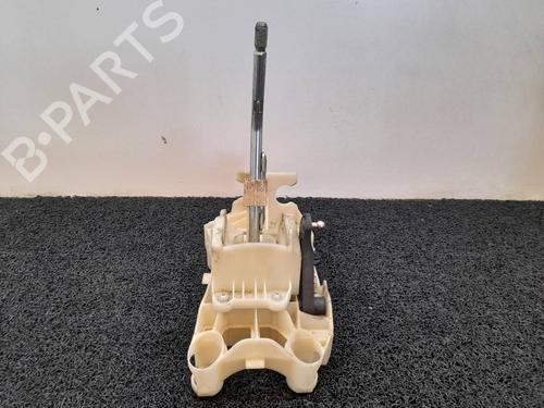 Gear lever FORD MONDEO IV (BA7) 1.6 EcoBoost | BP8007115M90 