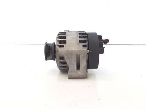Generator OPEL ASTRA H (A04) 1.9 CDTI (L48) (150 hp) 9712408