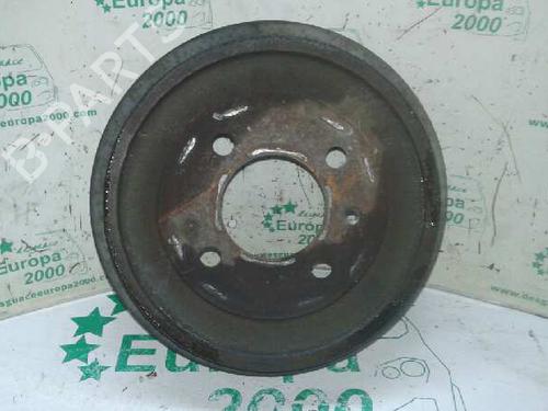 other-vw-polo-6n2-1999-2000-2001-14032252 main image