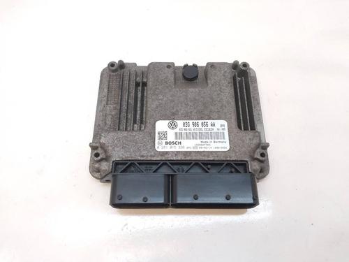engine-control-unit-ecu-seat-leon-1p1-19-tdi-0281015336-0281015336-2005-2006-2007-2008-2009-2010-2011-2012-2013-17717991 main image