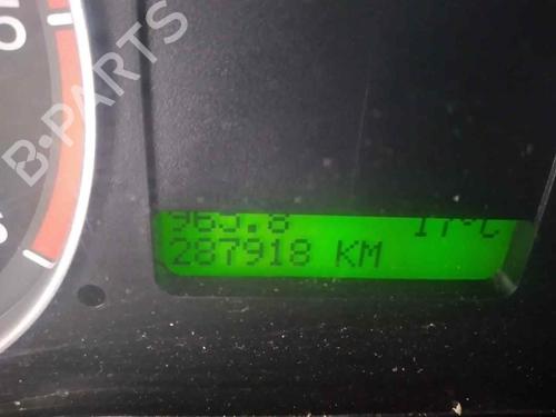 AC compressor FORD FOCUS C-MAX (DM2)  | BP16480444M34  - Image 11