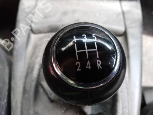 Headlight switch VW PASSAT B5.5 (3B3) | BP8065508I24 - Image 12