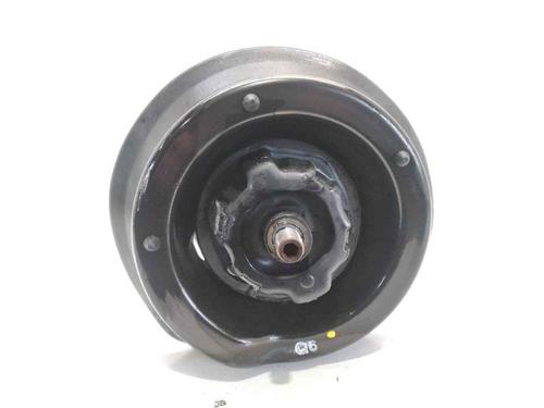 Left front shock absorber MERCEDES-BENZ C-CLASS (W203) C 220 CDI (203.006) | BP20214541M16 