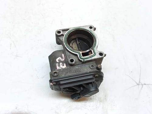 Throttle body FORD S-MAX (WA6) | BP37265874M82 - Image 3