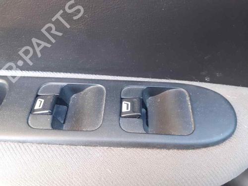 Headlight switch PEUGEOT 307 (3A/C) | BP33690834I24 - Image 9
