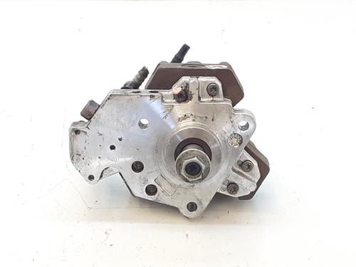 Injection pump RENAULT TRAFIC II Van (FL) | BP27583422M78 - Image 3