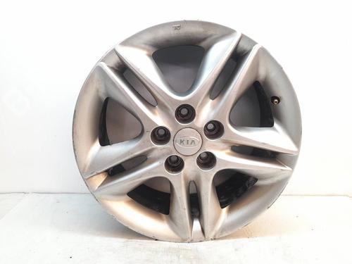 rim-kia-ceed-sw-ed-16-crdi-115-6jx16-529101h100-2007-2008-2009-2010-2011-2012-13258534 main image