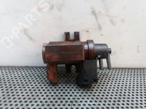 other-ford-s-max-wa6-6g909e882ca-2006-2007-2008-2009-2010-2011-2012-2013-2014-14036022 main image