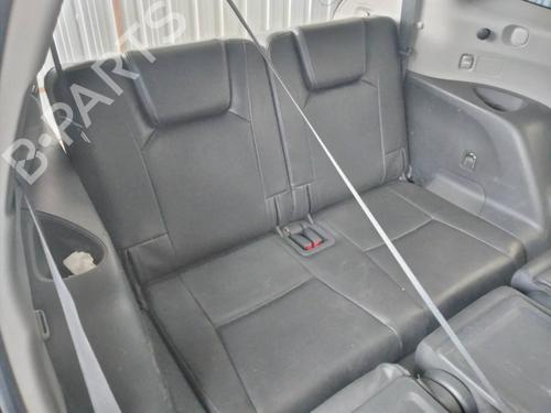 Rear seat SUBARU TRIBECA (B9) | BP10483988C17