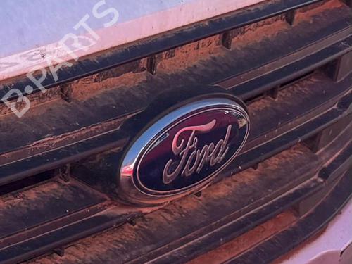 Used Front slam panel FORD TRANSIT CONNECT MPV [2013-2026]  32374699