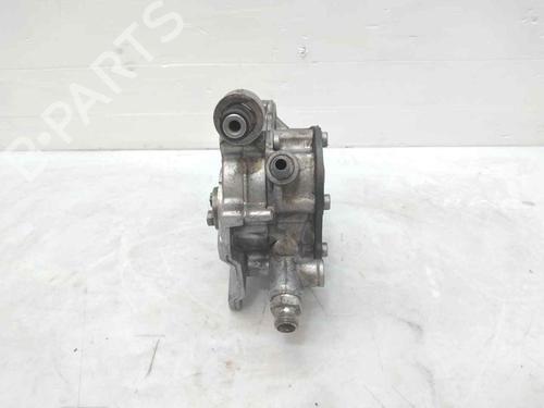 Used Vacuum pump VW TOUAREG (7LA, 7L6, 7L7) 2.5 R5 TDI (174 hp) 31083346