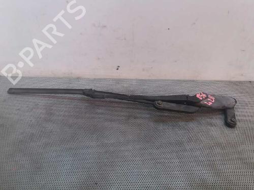 Used Front windshield wiper arm MERCEDES-BENZ S-CLASS (W220) S 500 (220.075, 220.175, 220.875) (306 hp) 6615856