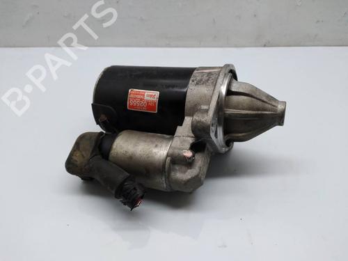 Starter HYUNDAI ATOS (MX) 1.1 | BP11498107M8 