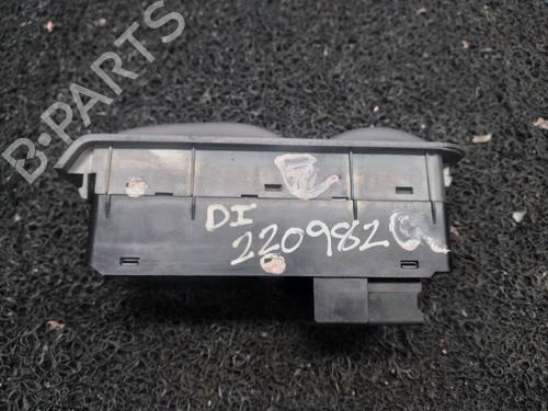 Left front window switch DAEWOO LANOS (KLAT) 1.6 16V | BP11218285I27 