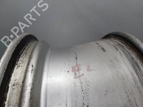 Felg VW PASSAT B5.5 (3B3) 1.9 TDI | BP9306969C45 
