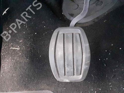 Used Break pedal Break pedal 23453219 23453219