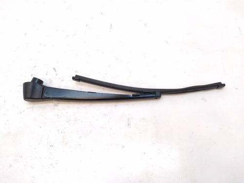 Used Rear windshield wiper arm MERCEDES-BENZ GLA-CLASS (X156) GLA 180 (156.942) (122 hp) 3649188
