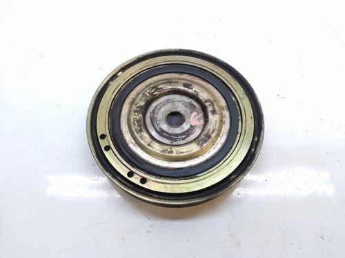 Used Pulley Pulley FORD FOCUS C-MAX (DM2) 2.0 TDCi (136 hp) 14046067 14046067