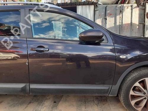Used Right front door Right front door 30055278 30055278