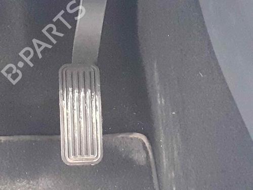 pedal-tesla-model-y-5yjy-2019-29532513 main image
