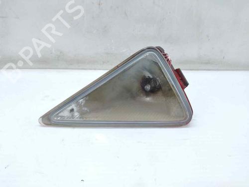 Used Left front fog light HONDA CIVIC VIII Hatchback (FN, FK) 1.8 (FN1, FK2) (140 hp) 22332712