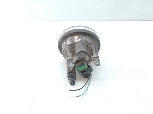 Right front fog light SUZUKI SX4 (EY, GY) | BP17971316C31 - Image 2