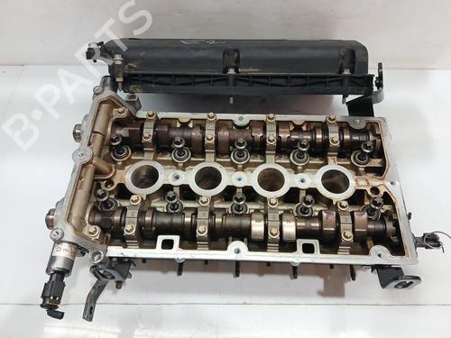Cylinder head CHEVROLET CRUZE (J300) | BP34476987M5 - Image 8