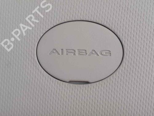Used Left curtain airbag KIA CARENS IV [2013-2025]  30531242