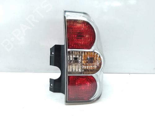 right-taillight-suzuki-grand-vitara-ii-jt-te-td-19-ddis-all-wheel-drive-jt419-td44-jb419wd-jb419xd-3560364j1r-2005-17173702 main image