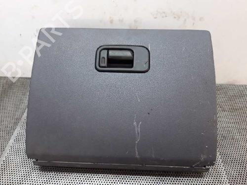 Used Glove box Glove box 864846 864846