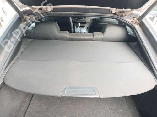 Used Rear parcel shelf Rear parcel shelf 38312130 38312130