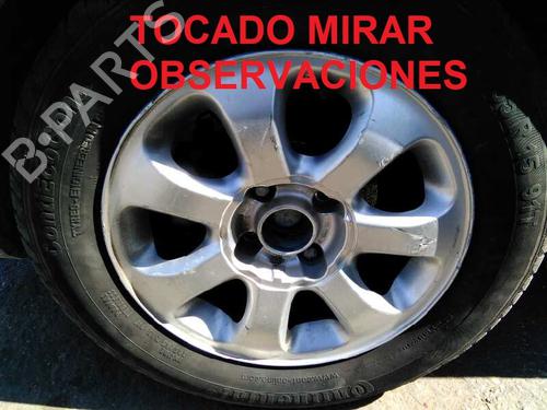 Felg Felg 1439308 1439308