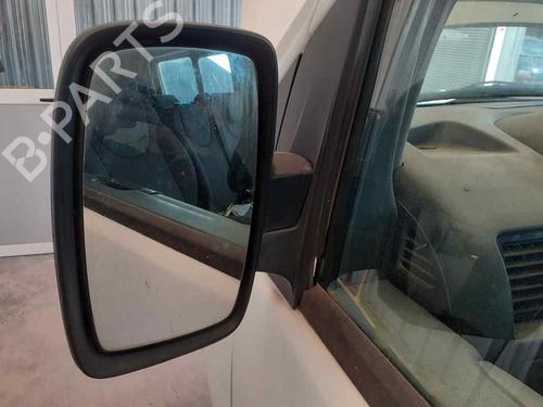 Retrovisor esquerdo CITROËN JUMPY II Van 2.0 HDi 120 (120 hp) 32497533