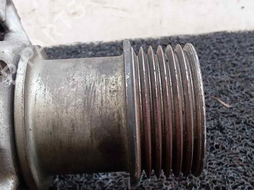 Alternator SAAB 900 II 2.3 -16 | BP2951859M7 