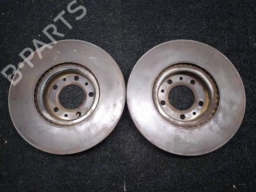 Other PEUGEOT 3008 II SUV (MC_, MR_, MJ_, M4_)  | BP14039453O1