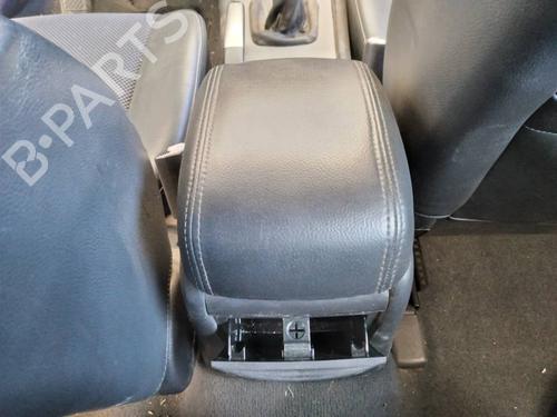 Armrest / Center console CHEVROLET EPICA (KL1_) 2.0 D | BP12588832I20 